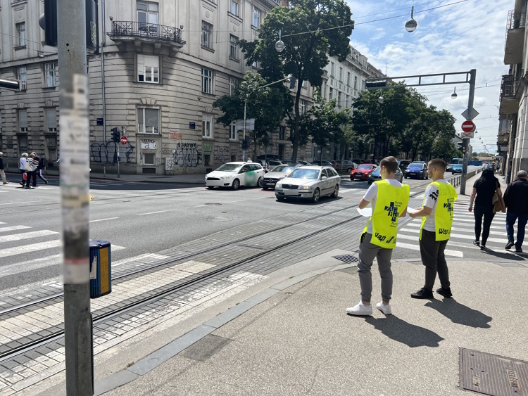 Slika /PU_ZG/slike/PUZ/2024/SVIBANJ/DAN LJUBAZNOSTI U PROMETU/foto01.jpg